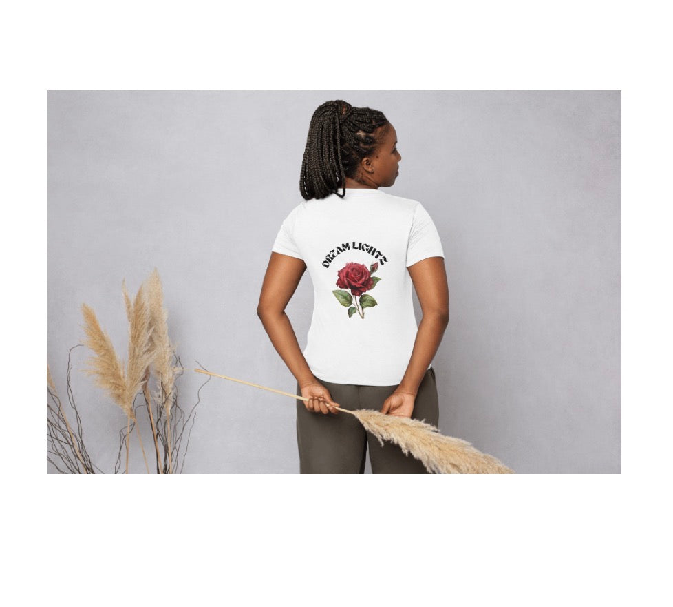 Dream Lightz - Original